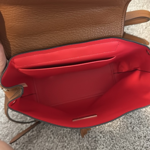 Kate Spade Backpack - Picture 4 of 4